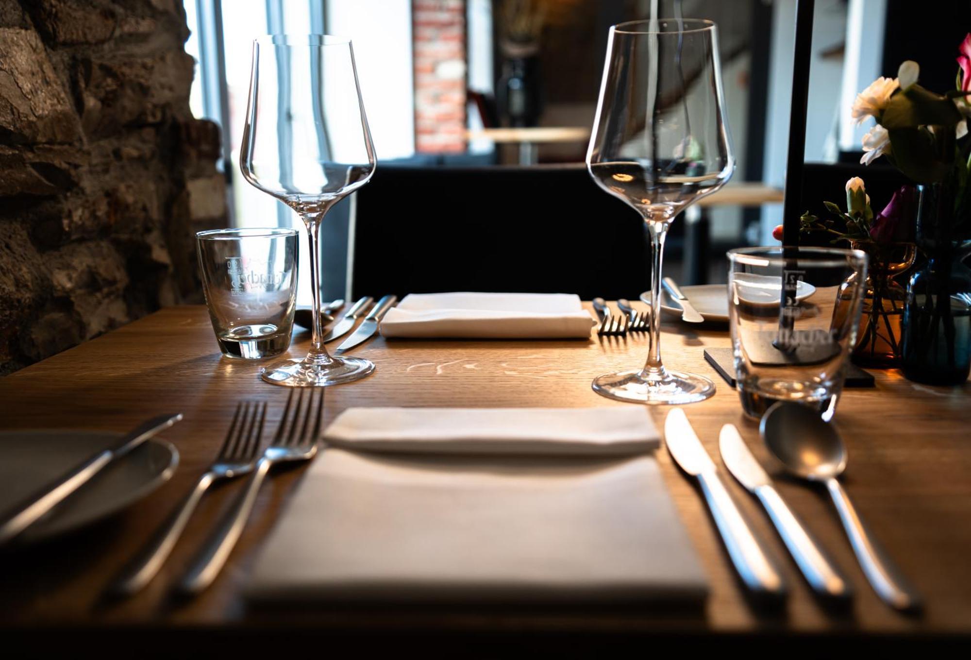 Löwen Hotel 4*